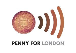 penny for london cafe nero
