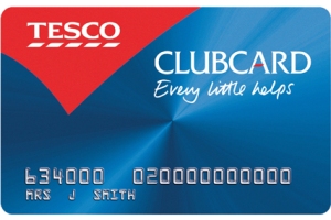 clubcard offers 